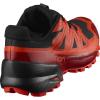 Salomon Spikecross 5 GTX 408082